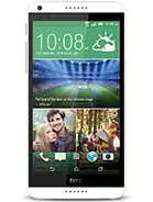 HTC Desire 816G Dual SIM